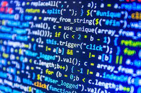 Coding Forum for the website