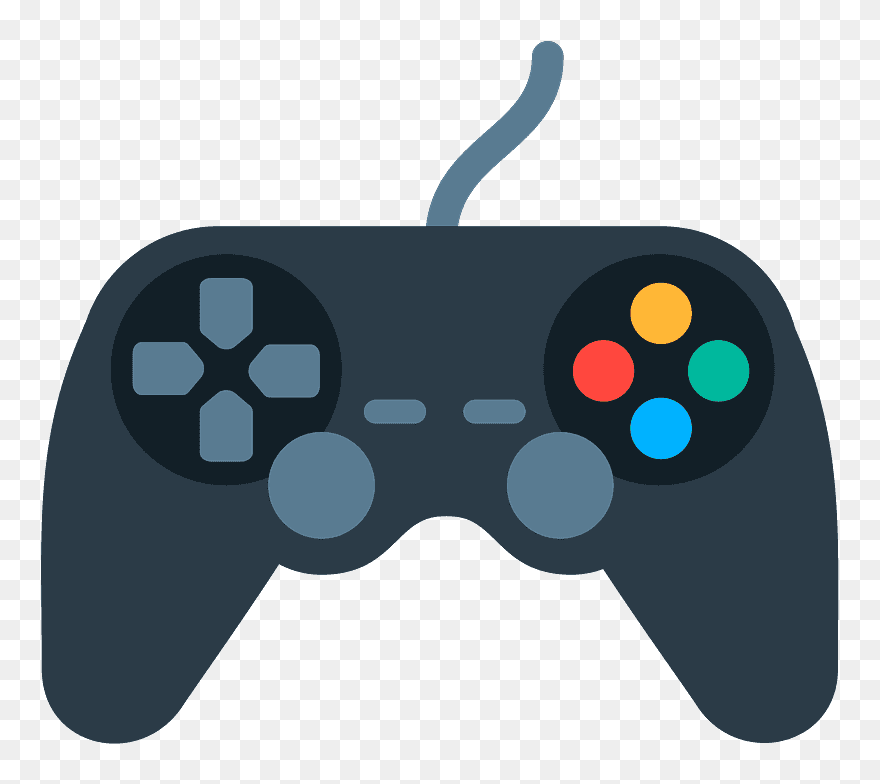 Video Game forum for the website